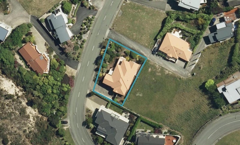 7 Torlesse Drive, Kaiteriteri - Carousel 1