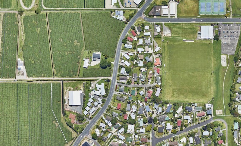 41 No 3 Road, Te Puke, Te Puke - Carousel 1