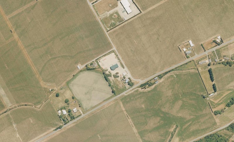 162 Mahers Road, Blenheim - Carousel 1
