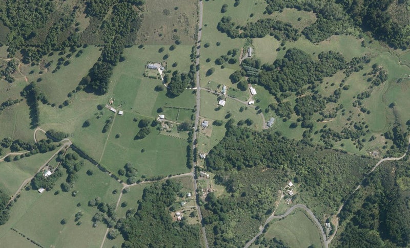 206 Puhipuhi Road, Whakapara, Hikurangi - Carousel 1