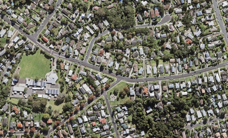 41 Seaview Road, Glenfield, Auckland - Carousel 1