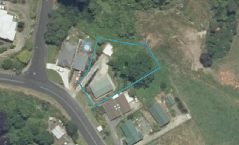 66 Gradara Avenue, Otorohanga, Otorohanga - Carousel 1