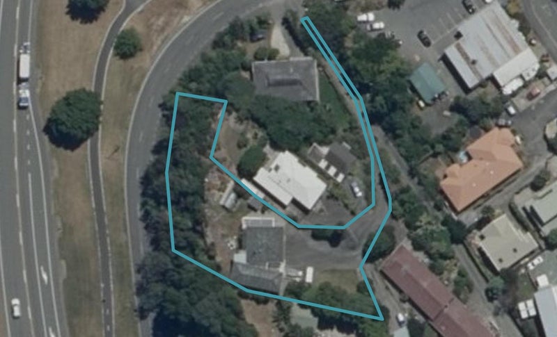 2A/650 Atawhai Crescent, Atawhai, Nelson - Carousel 1