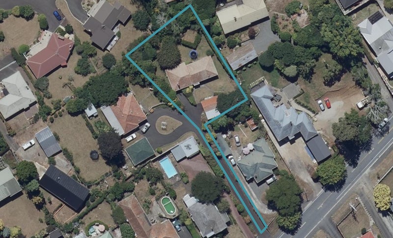50 Mahoe Street, Melville, Hamilton - Carousel 1