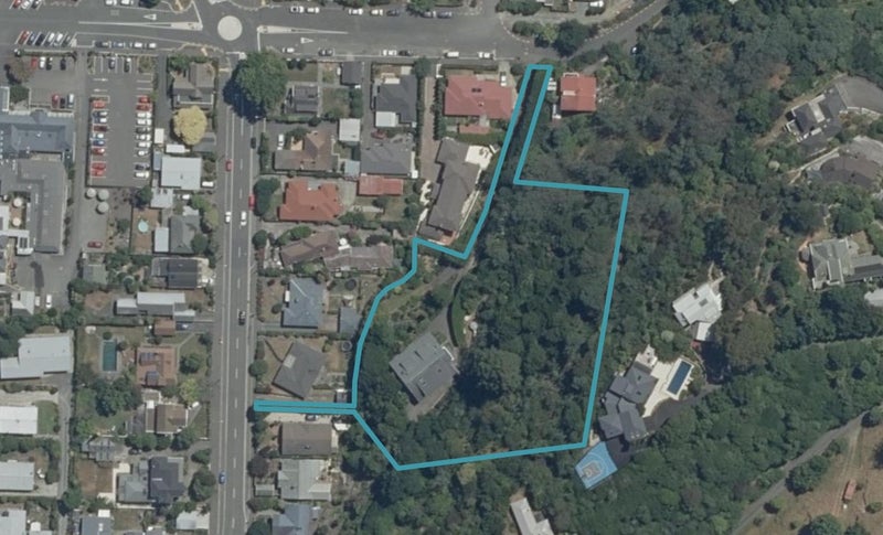64 Manuka Street, Nelson, Nelson - Carousel 1