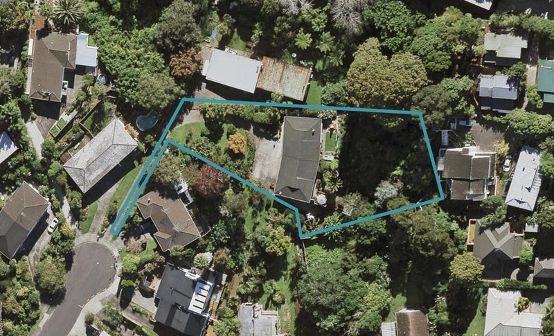 18A Impala Place, Hillsborough, Auckland - Carousel 1