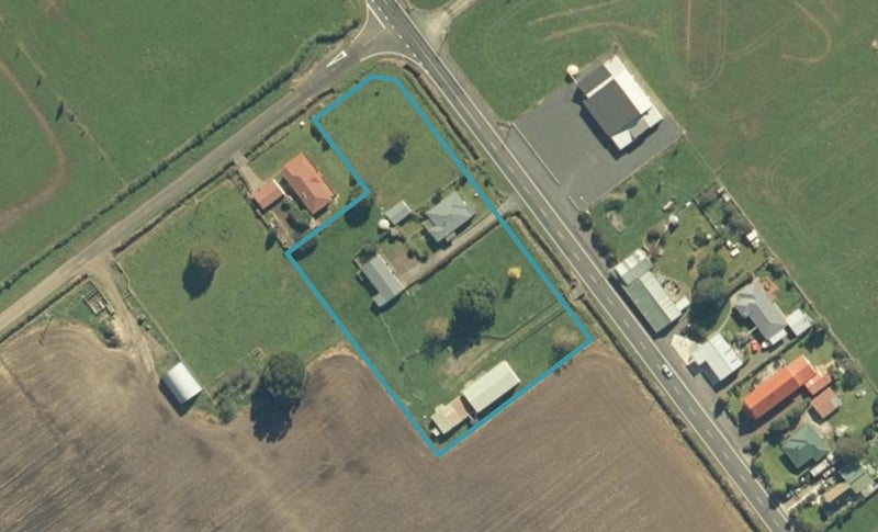 1021 No 1 Road, Waitoa - Carousel 1