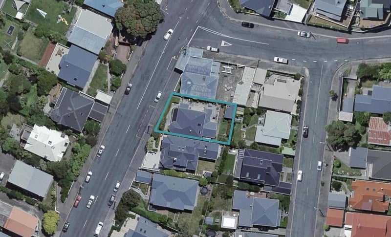 73 Waipapa Road, Hataitai, Wellington - Carousel 1