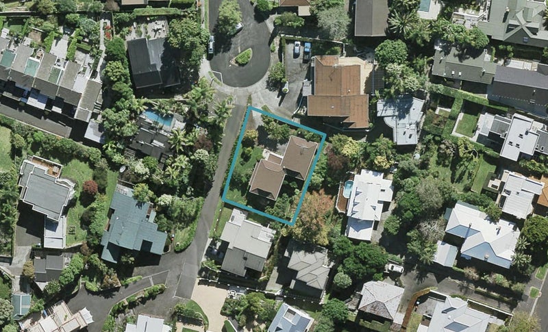 30 The Glen, Remuera, Auckland - Carousel 1