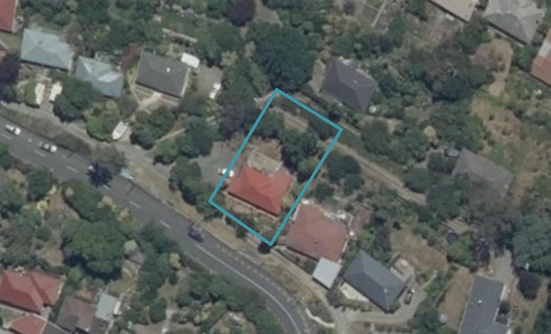 35 Quebec Road, Washington Valley, Nelson - Carousel 1
