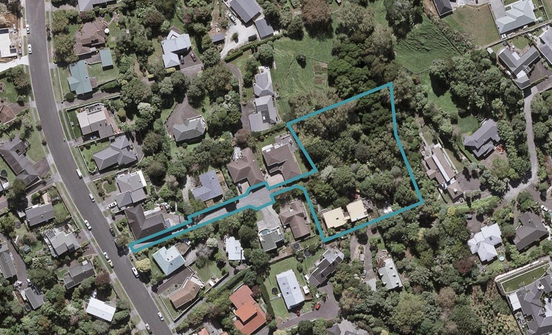 50C Karina Road, Merrilands, New Plymouth - Carousel 1