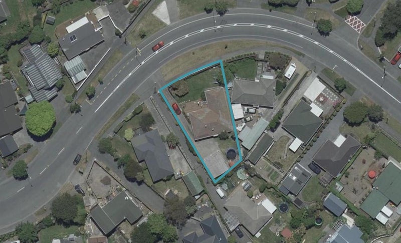 307 Lake Terrace Road, Shirley, Christchurch - Carousel 1