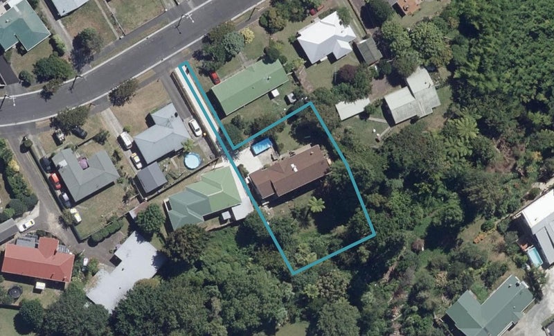 20 Southsea Crescent, Silverdale, Hamilton - Carousel 1