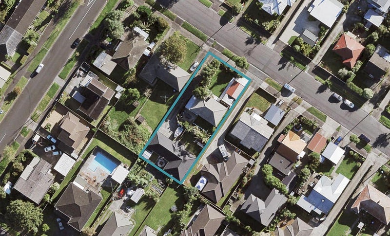 22 Alford Street, Waterview, Auckland - Carousel 1