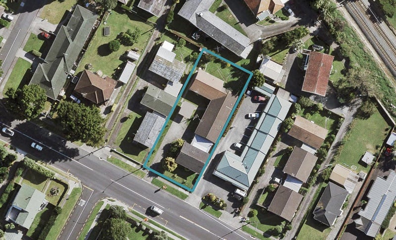 1/62 Great South Road, Papakura, Auckland - Carousel 1