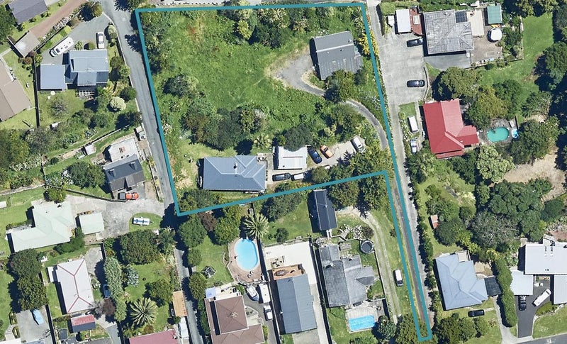83 Sutherland Road, Brookfield, Tauranga - Carousel 1