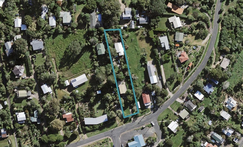 48A Ostend Road, Ostend, Waiheke Island - Carousel 1