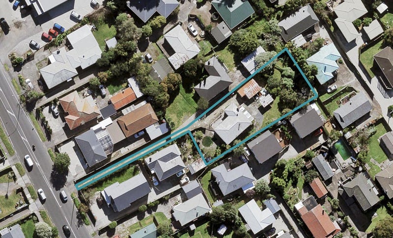 263 Rosebank Road, Avondale, Auckland - Carousel 1