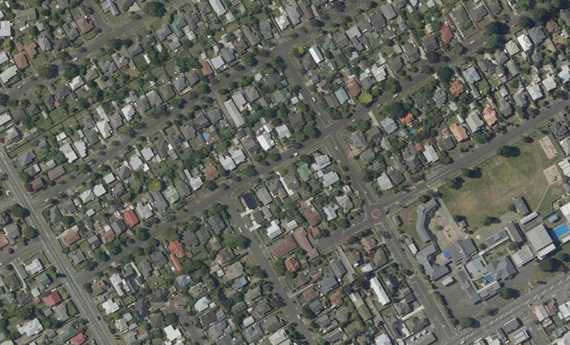 36 Argyle Avenue, Takaro, Palmerston North - Carousel 1