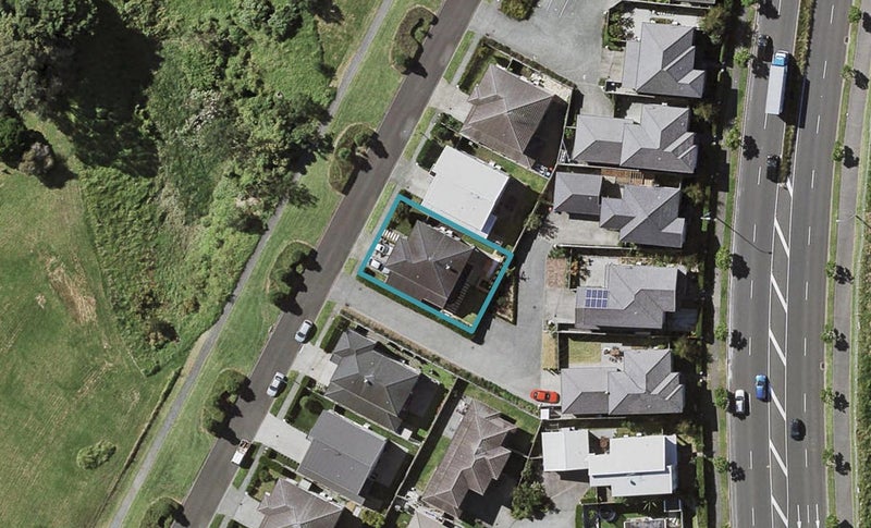 43 Donnelly Street, Stonefields, Auckland - Carousel 1