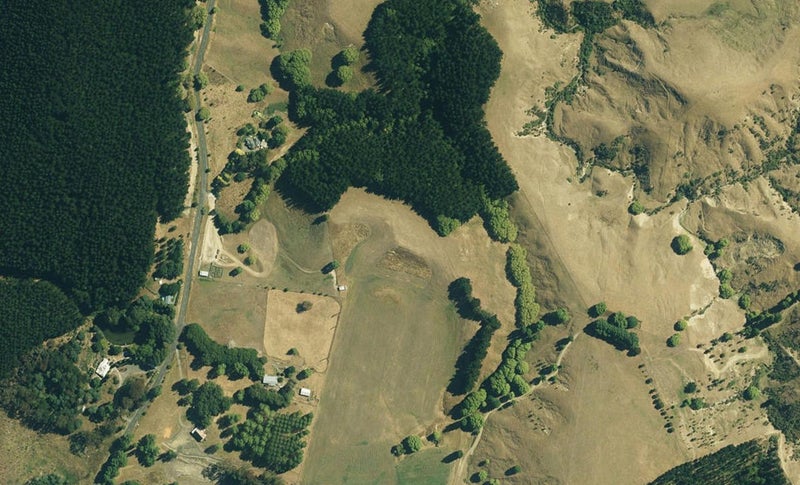 0 Kahuranaki Road, Kahuranaki - Carousel 1