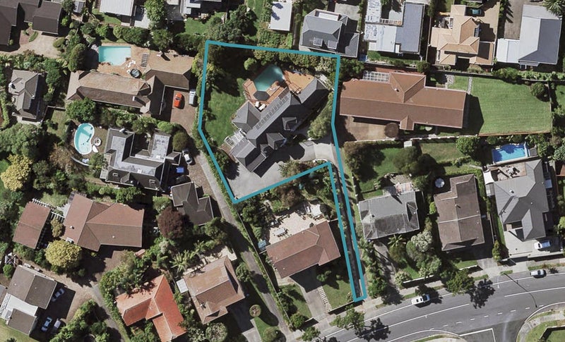 66 Norman Lesser Drive, Saint Johns, Auckland - Carousel 1