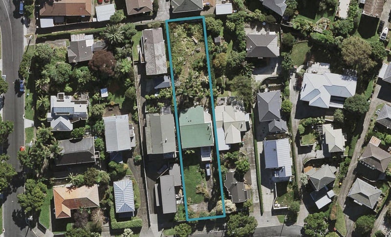 65 Athens Road, Onehunga, Auckland - Carousel 1