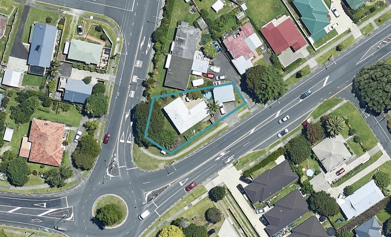 279 Waihi Road, Judea, Tauranga - Carousel 1