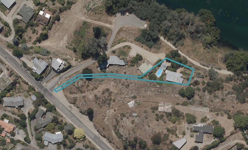 19 Earnscleugh Road, Bridge Hill, Alexandra - Carousel 1