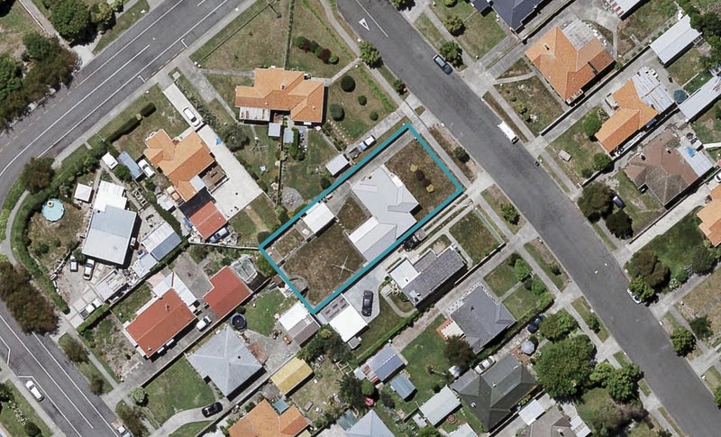 405 Akina Street, Akina, Hastings - Carousel 1