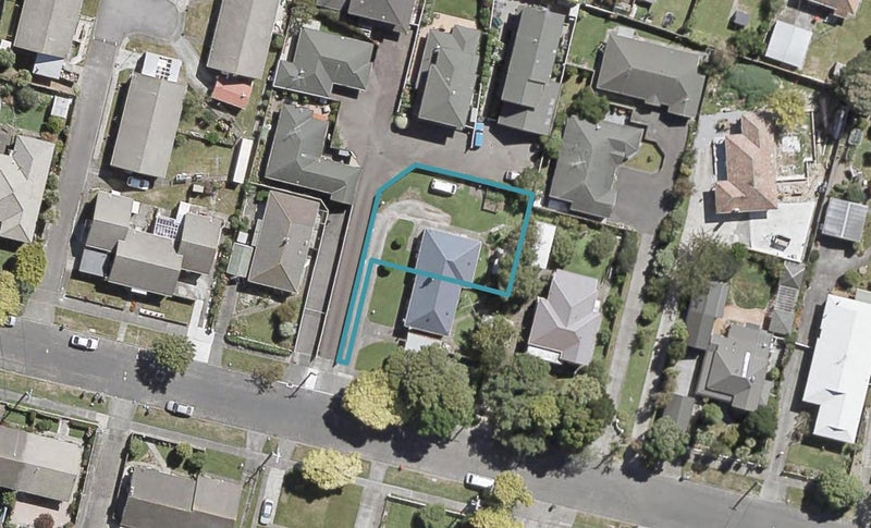 117 Epuni Street, Epuni, Lower Hutt - Carousel 1