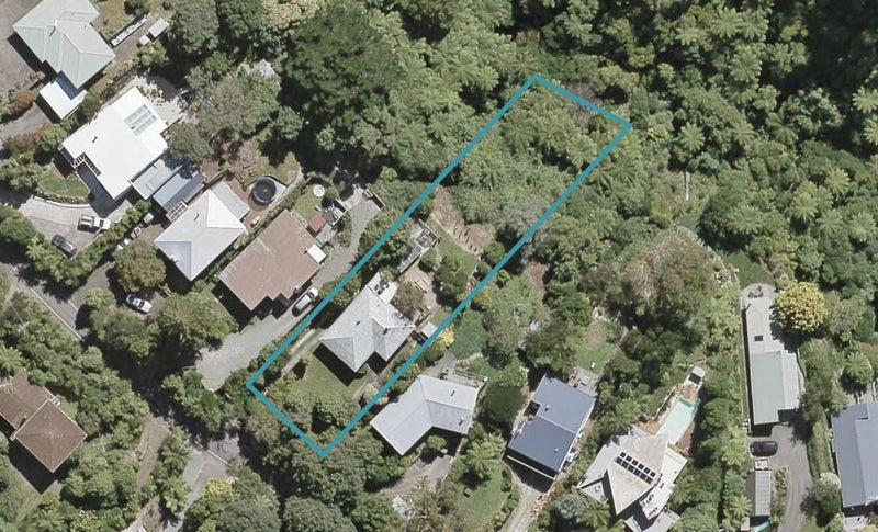 42 Gurney Road, Kelson, Lower Hutt - Carousel 1