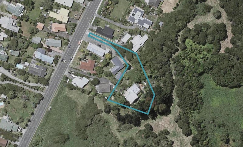 38 Matai Road, Raumati South, Paraparaumu - Carousel 1