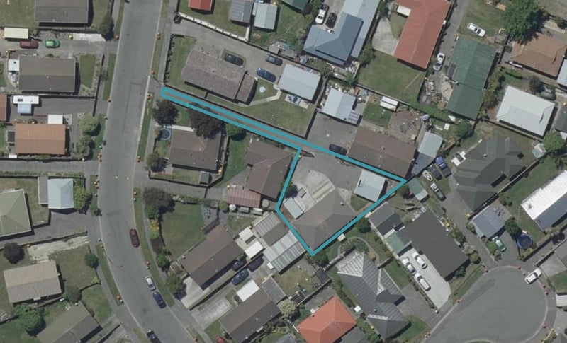 10 Raymond Road, Bromley, Christchurch - Carousel 1