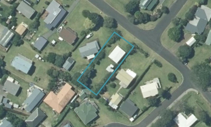 30 Dawn Avenue, Hahei - Carousel 1