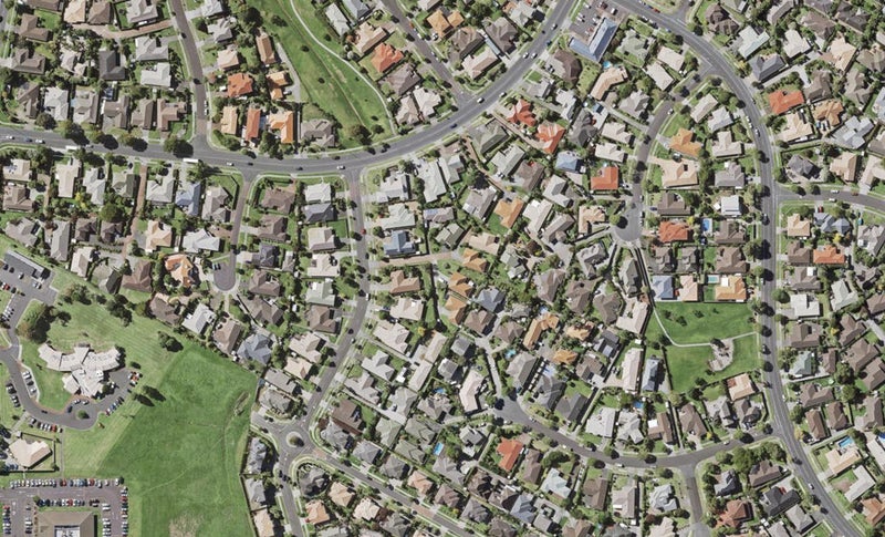 1/16 Amberwood Drive, Northpark, Auckland - Carousel 1