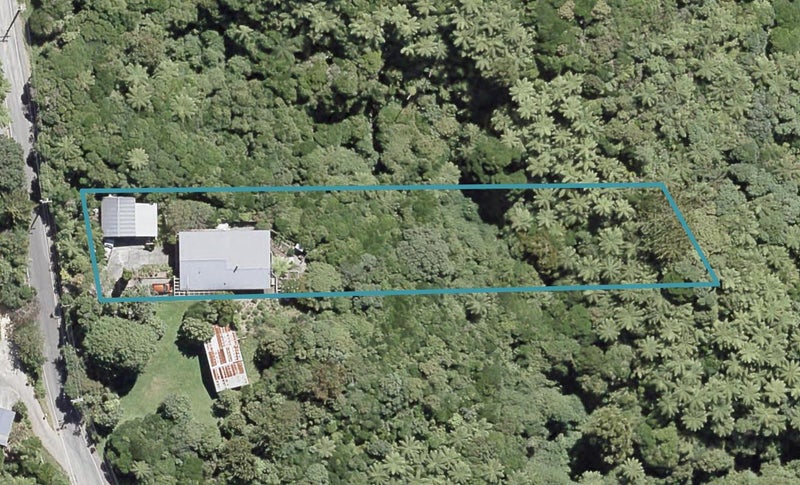 170 Normandale Road, Normandale, Lower Hutt - Carousel 1