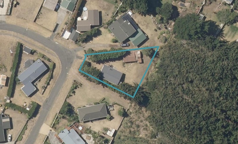 29 Te Kiri Street, Himatangi Beach, Himatangi Beach - Carousel 1