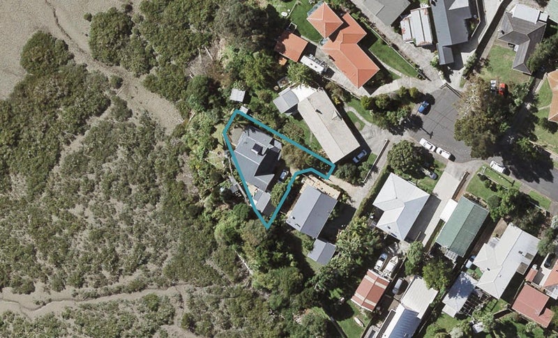 26 Challinor Street, Pakuranga, Auckland - Carousel 1