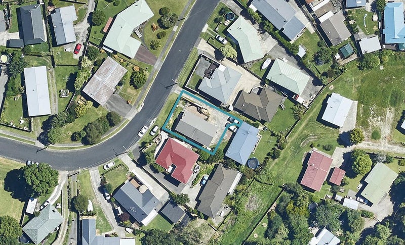 56 Meadowland Street, Matua, Tauranga - Carousel 1