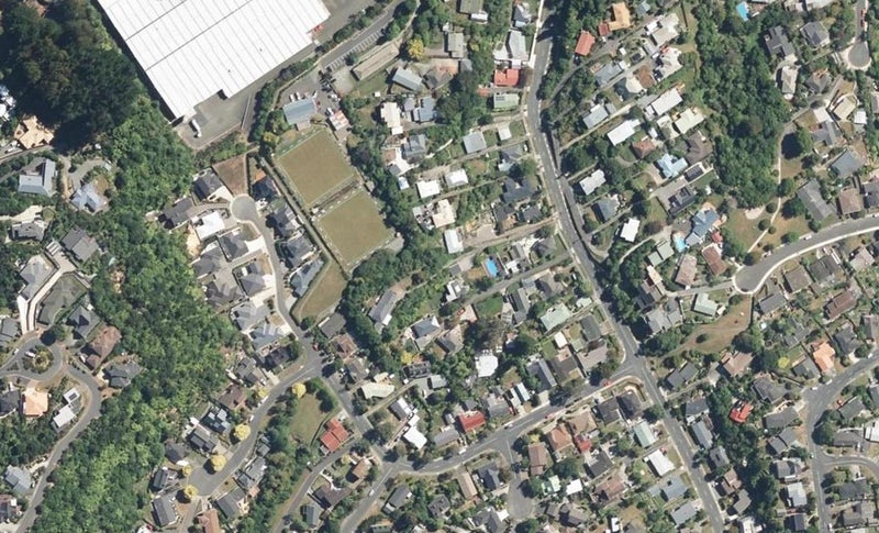 36B Field Street, Silverstream, Upper Hutt - Carousel 1