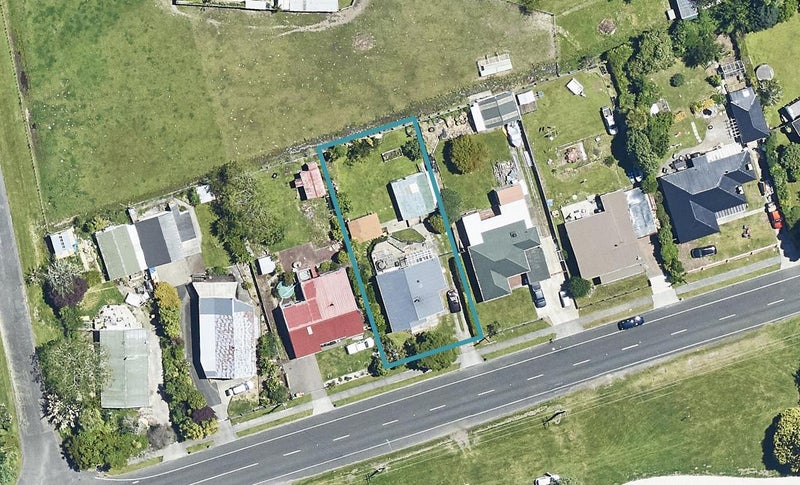 569 Hamurana Road, Hamurana - Carousel 1