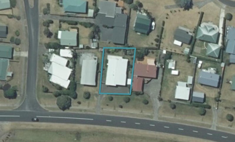 418 Matarangi Drive, Matarangi, Whitianga - Carousel 1