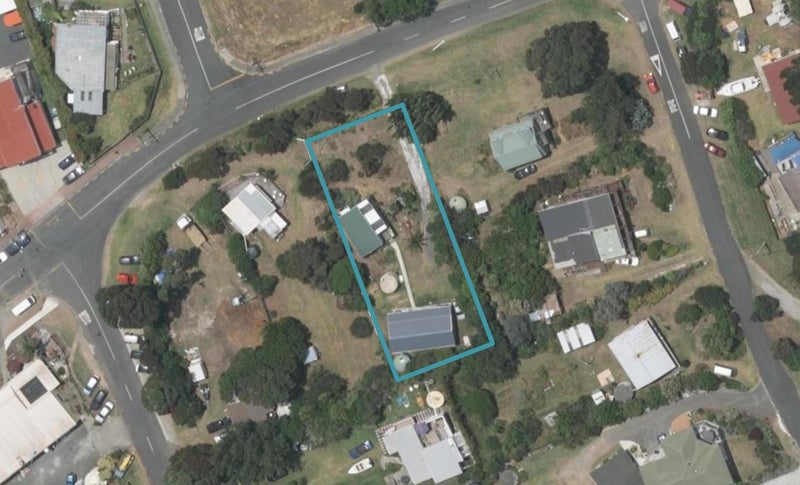 18 Wood Street, Mangawhai Heads, Mangawhai - Carousel 1