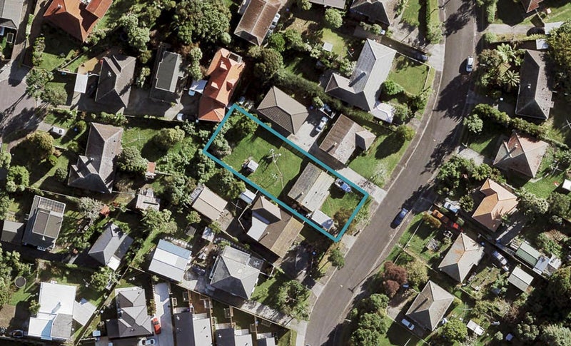 76 Daventry Street, Waterview, Auckland - Carousel 1