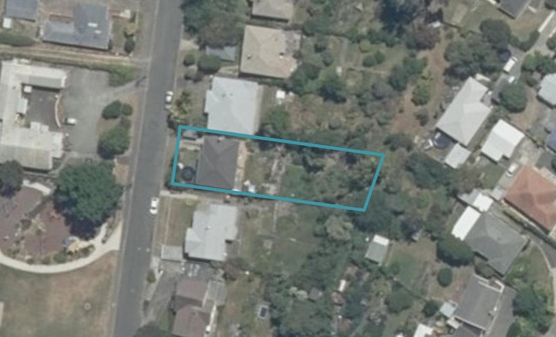 33 Murphy Street, Toi Toi, Nelson - Carousel 1