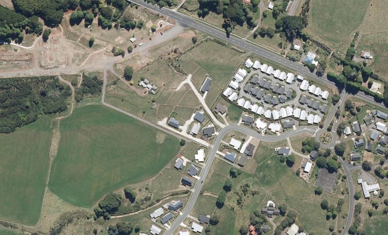 2 Kanuka Way, Ohakune - Carousel 1