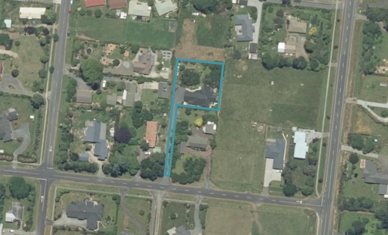 581 Bellot Street, Pirongia, Pirongia - Carousel 1