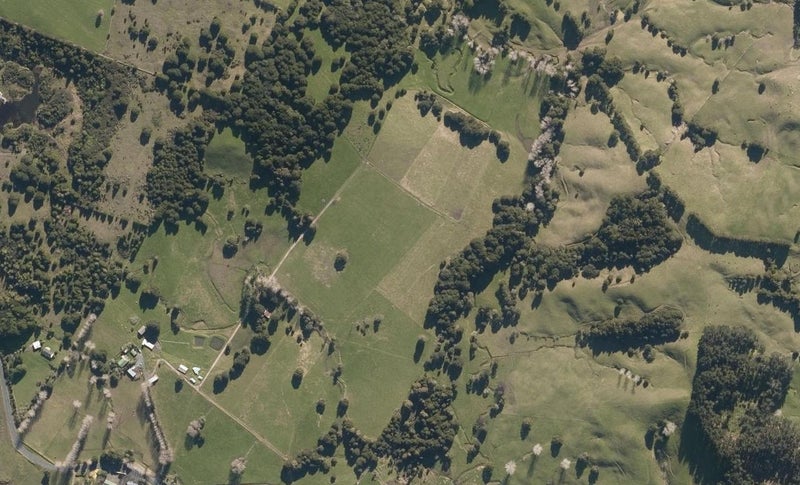 0 Tauraroa Road, Maungakaramea - Carousel 1