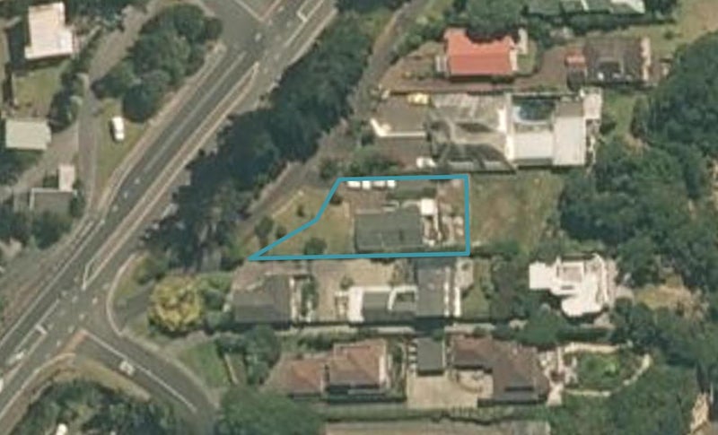 537 Hibiscus Coast Highway, Hatfields Beach, Orewa - Carousel 1